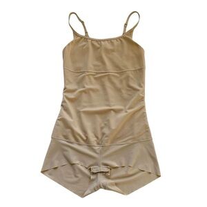 Maidenform Flexees Shapewear Bodysuit